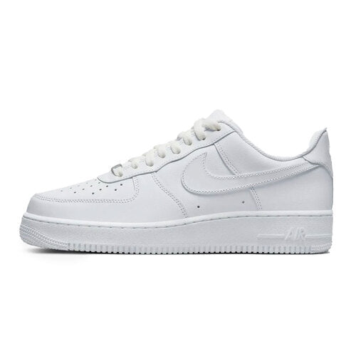 Nike Air Force 1 White